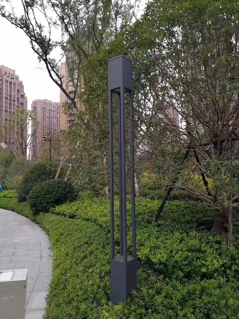 公園庭院燈 公園庭院燈